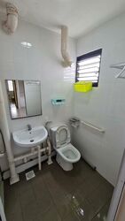 Blk 156 Yio Chu Kang Grove (Ang Mo Kio), HDB 3 Rooms #503565681